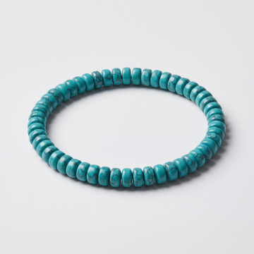 Deep River Bracelet