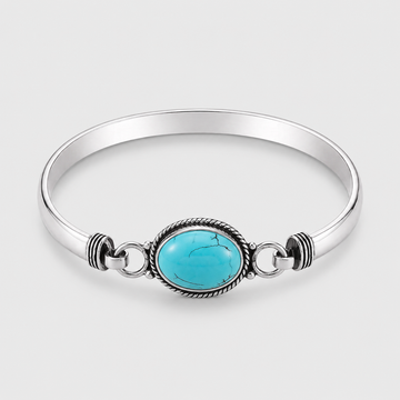 River Bend Bangle