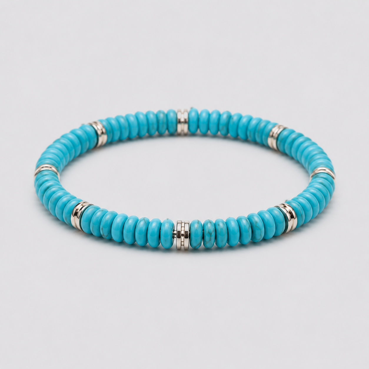 Blue Mesa Bracelet