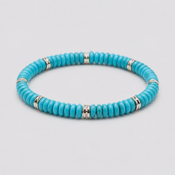 Blue Mesa Bracelet
