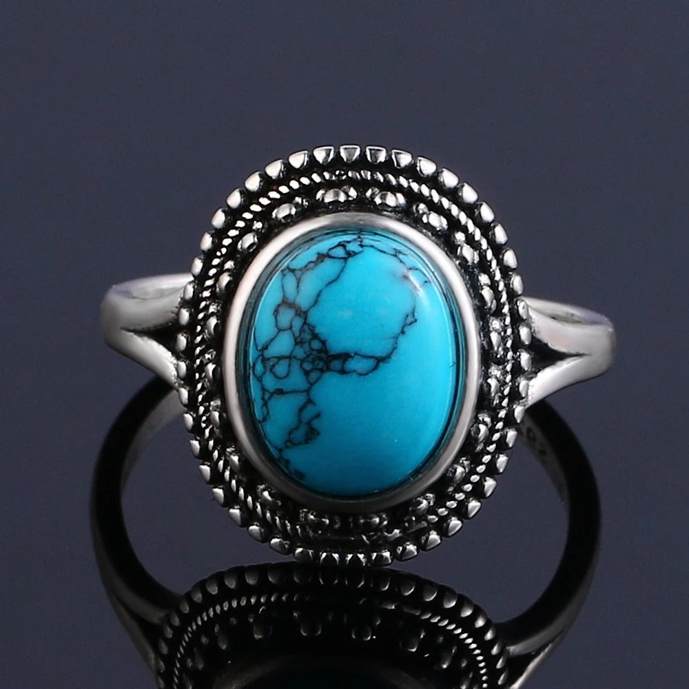 Creekside Ring