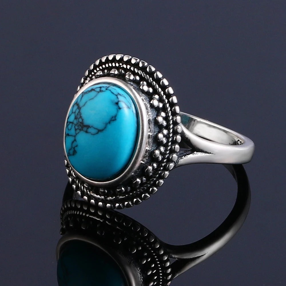 Creekside Ring