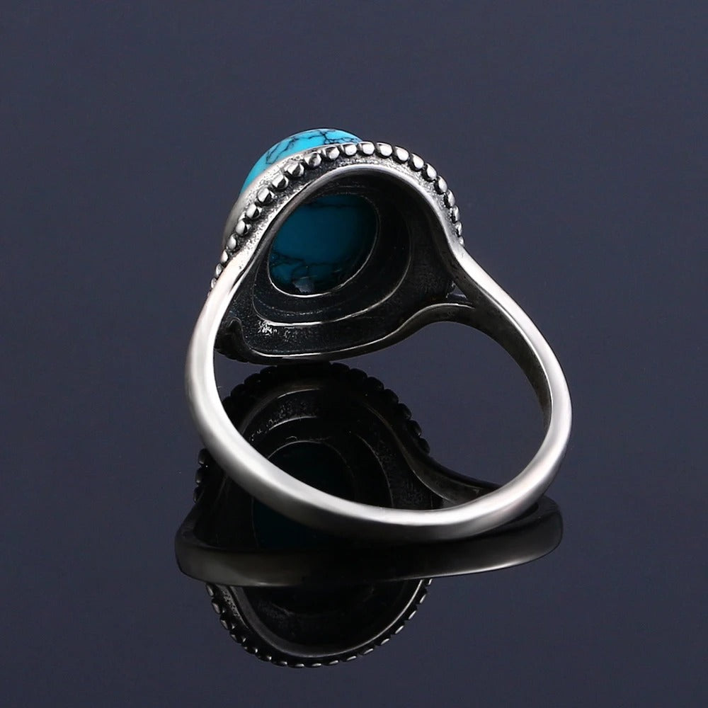 Creekside Ring