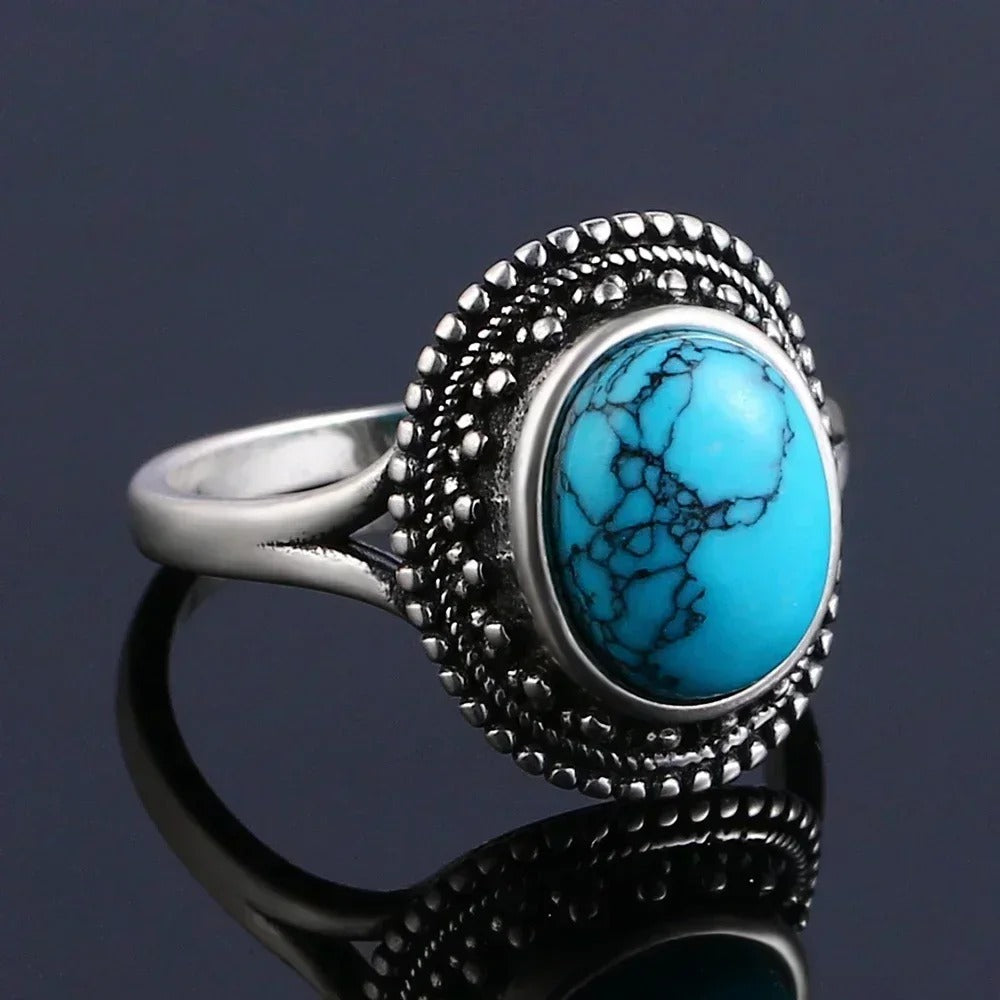 Creekside Ring
