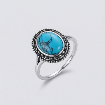 Creekside Ring