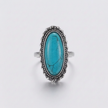 Long River Ring
